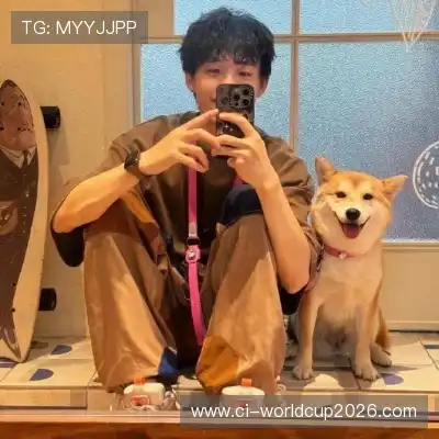 刁信焕